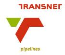 Transnet Pipelines kzntopbusinesscozasiteuserdataimagestransne