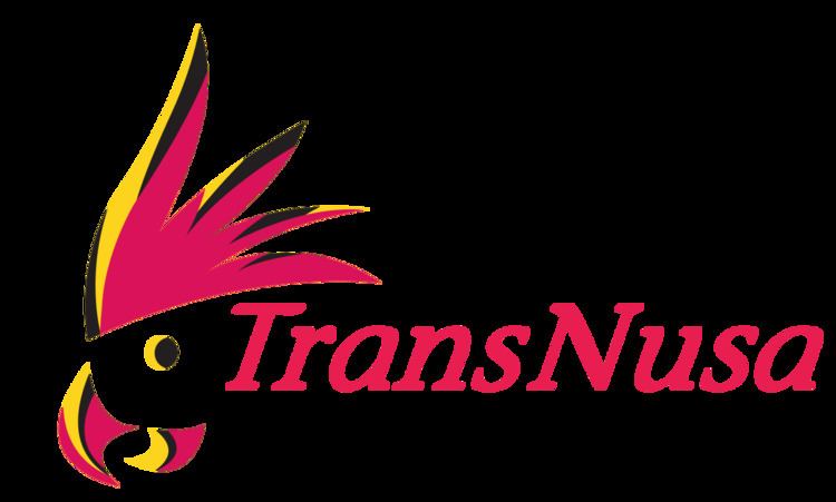 TransNusa Air Services httpsuploadwikimediaorgwikipediaenthumb3