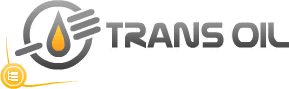 Transoil wwwtransoilruilogogif