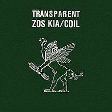 Transparent (Coil album) httpsuploadwikimediaorgwikipediaenthumb5
