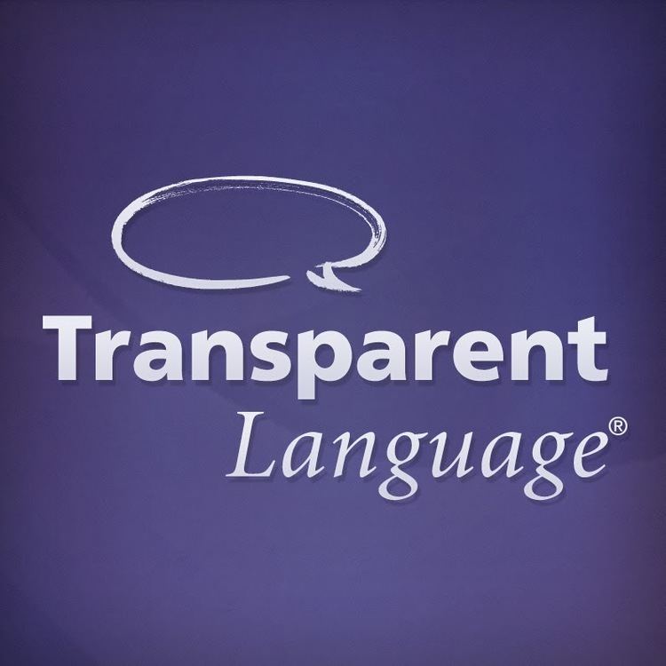 Transparent Language httpslh6googleusercontentcompOtPCmC1OesAAA