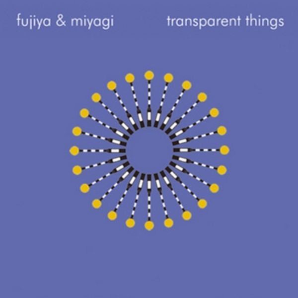 Transparent Things (album) httpsgroenlandcomwpcontentuploads2012049