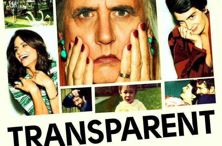 Transparent (TV series) 1000 ideas about Transparent Tv Series on Pinterest Transparent