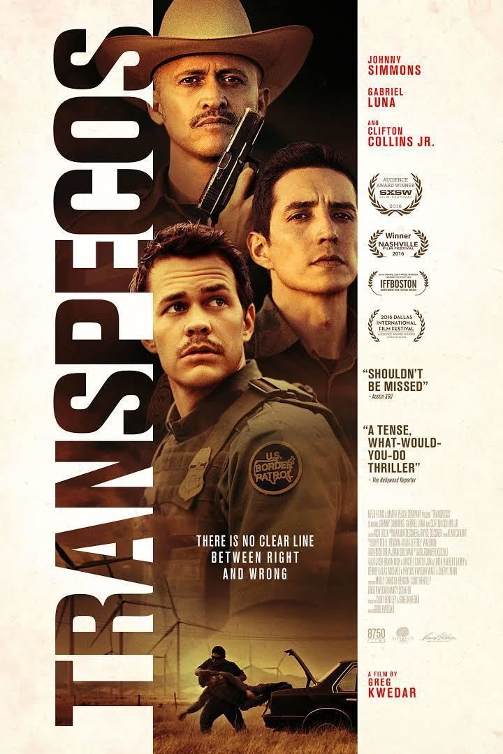 Transpecos (film) t2gstaticcomimagesqtbnANd9GcTwH3eCH9R5gWYO