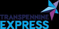 TransPennine Express httpsuploadwikimediaorgwikipediaenthumbc