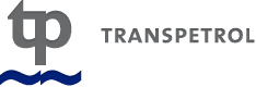 Transpetrol Limited wwwtranspetrolcomimglogotranspetrolpng