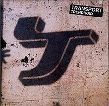Transport 6 httpsuploadwikimediaorgwikipediaenthumbb