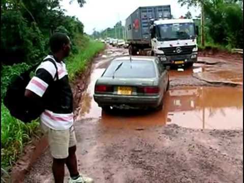 Transport in Gabon httpsiytimgcomvirnvrEhZA2mohqdefaultjpg