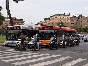 Transport in Rome httpsd1k5w7mbrh6vq5cloudfrontnetimagescache