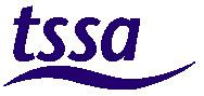 Transport Salaried Staffs' Association httpsuploadwikimediaorgwikipediaen554TSS