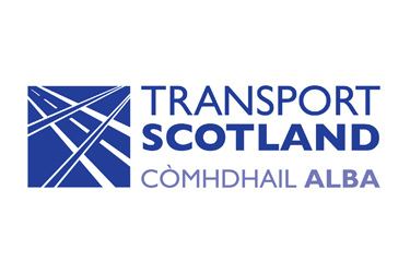 Transport Scotland wwwukh2mobilitycoukwpcontentuploads201308