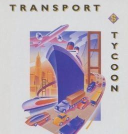 Transport Tycoon httpsuploadwikimediaorgwikipediaen77fTra