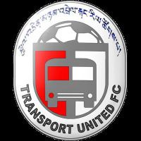 Transport United F.C. httpsuploadwikimediaorgwikipediaen66eTra