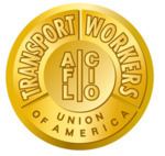 Transport Workers Union of America httpsuploadwikimediaorgwikipediaenthumb6