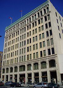 Transportation Building (Ottawa) httpsuploadwikimediaorgwikipediacommonsthu