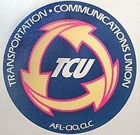 Transportation Communications International Union httpsuploadwikimediaorgwikipediaenthumbe