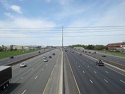 Transportation in Toronto httpsuploadwikimediaorgwikipediacommonsthu