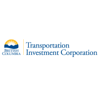 Transportation Investment Corporation httpsmedialicdncommprmprshrink200200AAE