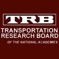 Transportation Research Board https33u0m43mkv0y41aeky3m1l50wpenginenetdnas