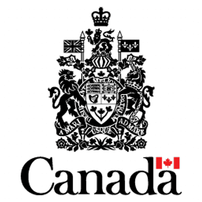 Transportation Safety Board of Canada httpspbstwimgcomprofileimages378601653042