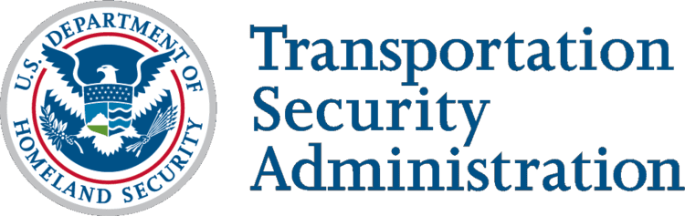 Transportation Security Administration wwwflagstaffazgovimagespagesN1665Transporta