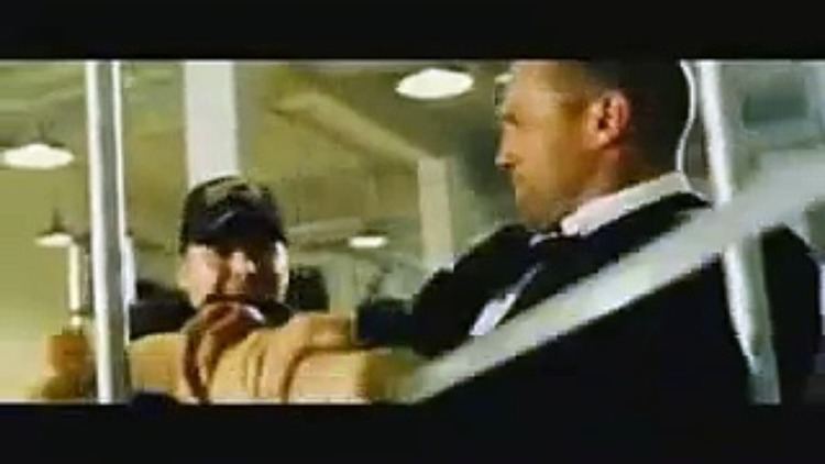 Transporter 2 movie scenes 01 30