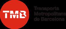 Transports Metropolitans de Barcelona httpsuploadwikimediaorgwikipediaenthumb8