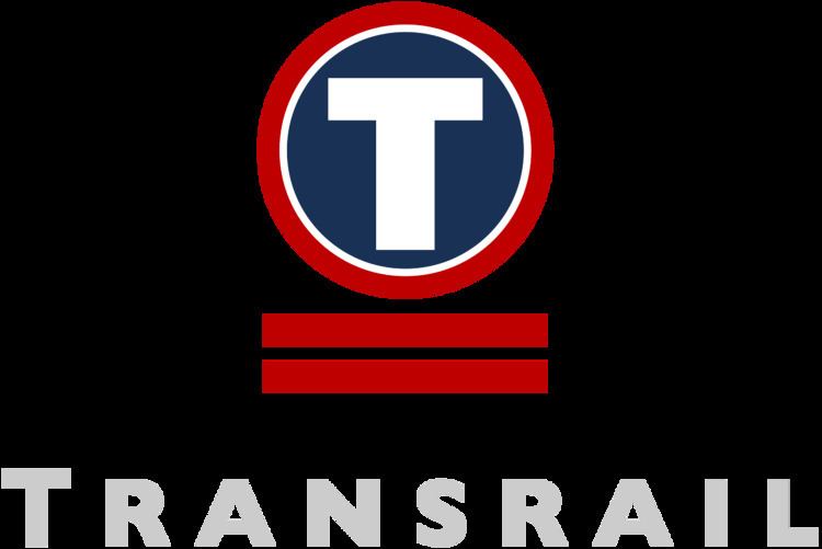 Transrail Freight