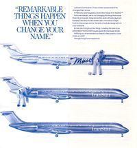 TranStar Airlines startelegramtypepadcomskytalkimages2007071