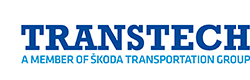 Transtech (Finnish company) wwwtranstechfidocs2012templatesgraflogotra