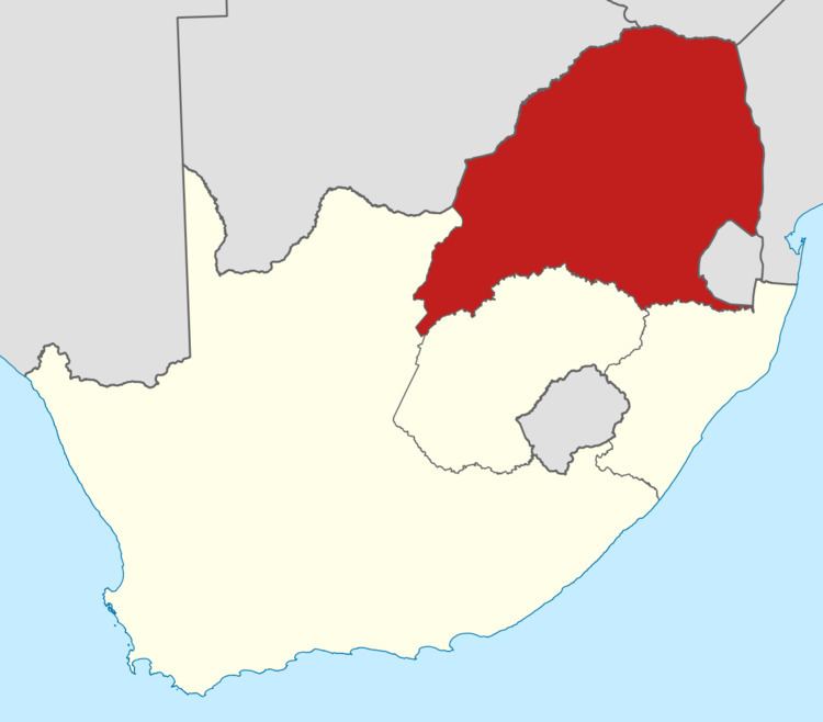 Transvaal Province httpsuploadwikimediaorgwikipediacommonsthu