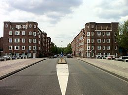 Transvaalbuurt (Amsterdam) httpsuploadwikimediaorgwikipediacommonsthu