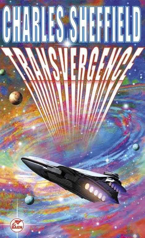 Transvergence (novel) t1gstaticcomimagesqtbnANd9GcQfVayUZgvRzr144i