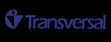 Transversal Corporation httpsuploadwikimediaorgwikipediaenthumb3