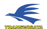 Transwisata Prima Aviation transwisatacomwpcontentuploads201303logoaa2png