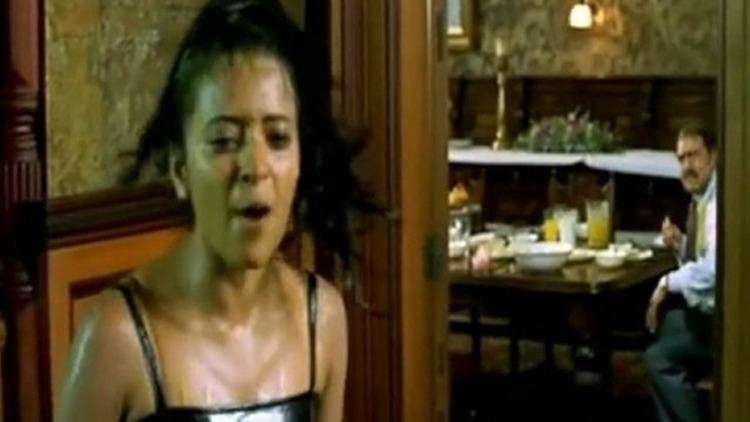 Trap Happy movie scenes Jaal The Trap 2003 Hindi Full Movie Watch Online Video Dailymotion