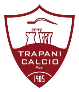 Trapani Calcio httpsuploadwikimediaorgwikipediaen33dTra