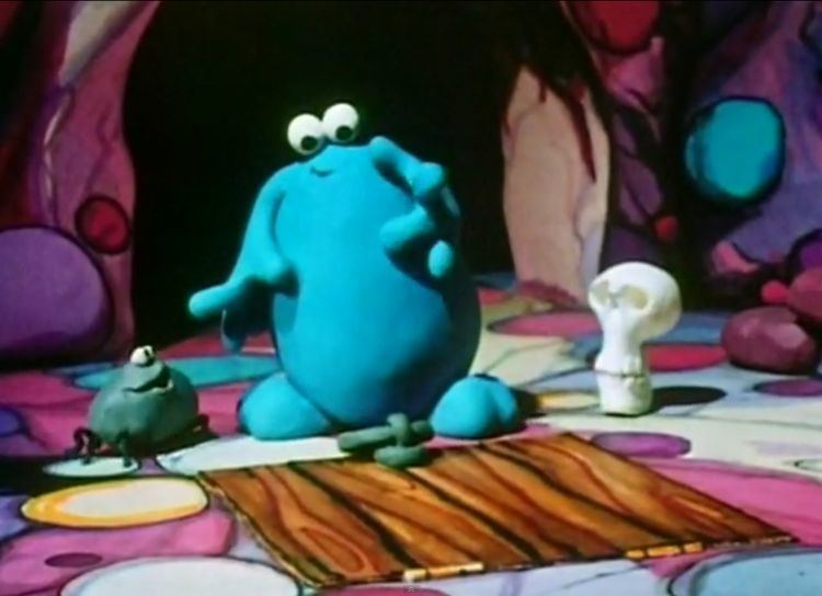 Trapdoor Stay away from that Trapdoor GamesYouLoved