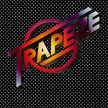 Trapeze (1975 album) httpsuploadwikimediaorgwikipediaenthumbf