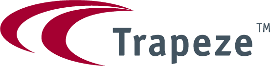 Trapeze Software wwwtrapezegroupeubuildimglogolargepng