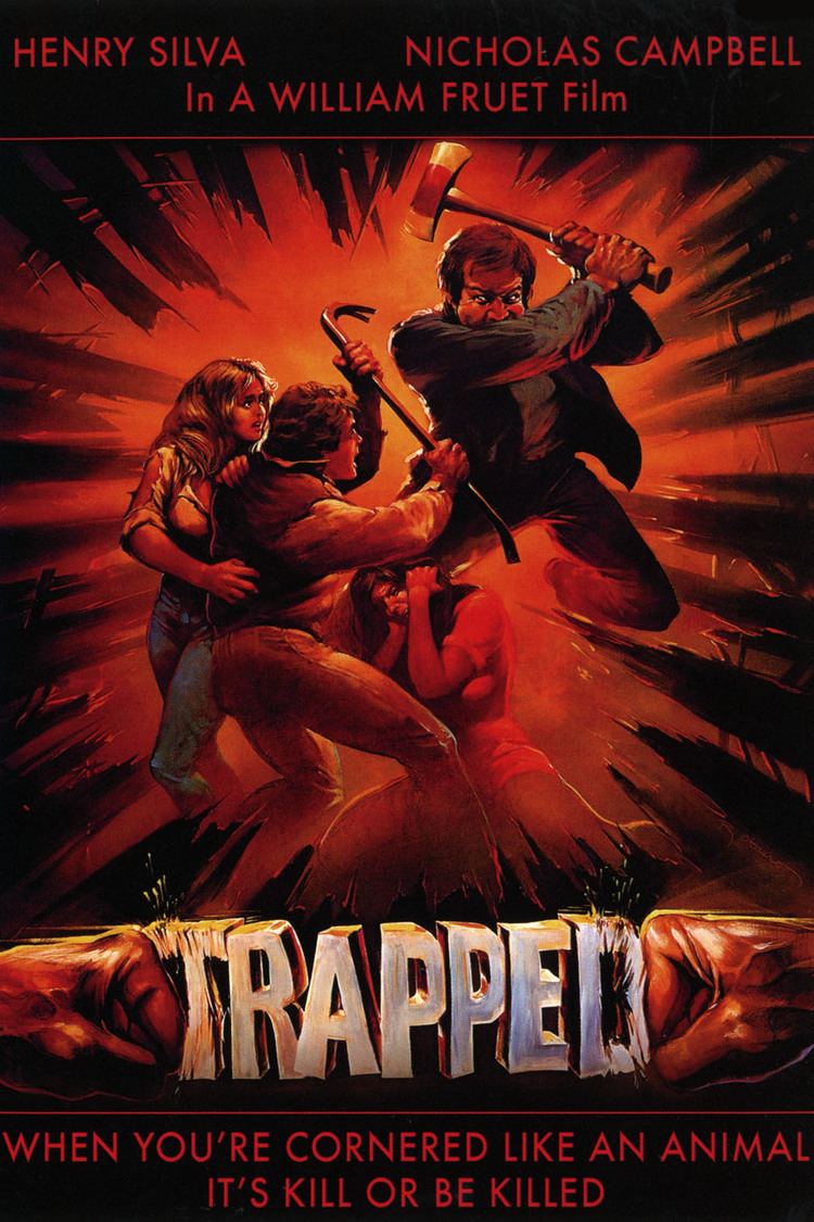 Trapped (1982 film) wwwgstaticcomtvthumbdvdboxart121295p121295