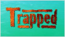 Trapped (Australian TV series) httpsuploadwikimediaorgwikipediaencc4Tra