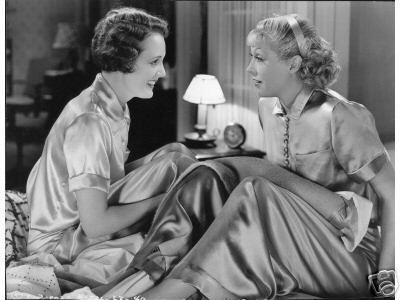 Trapped by Television Del Lord 1936 Movie classics