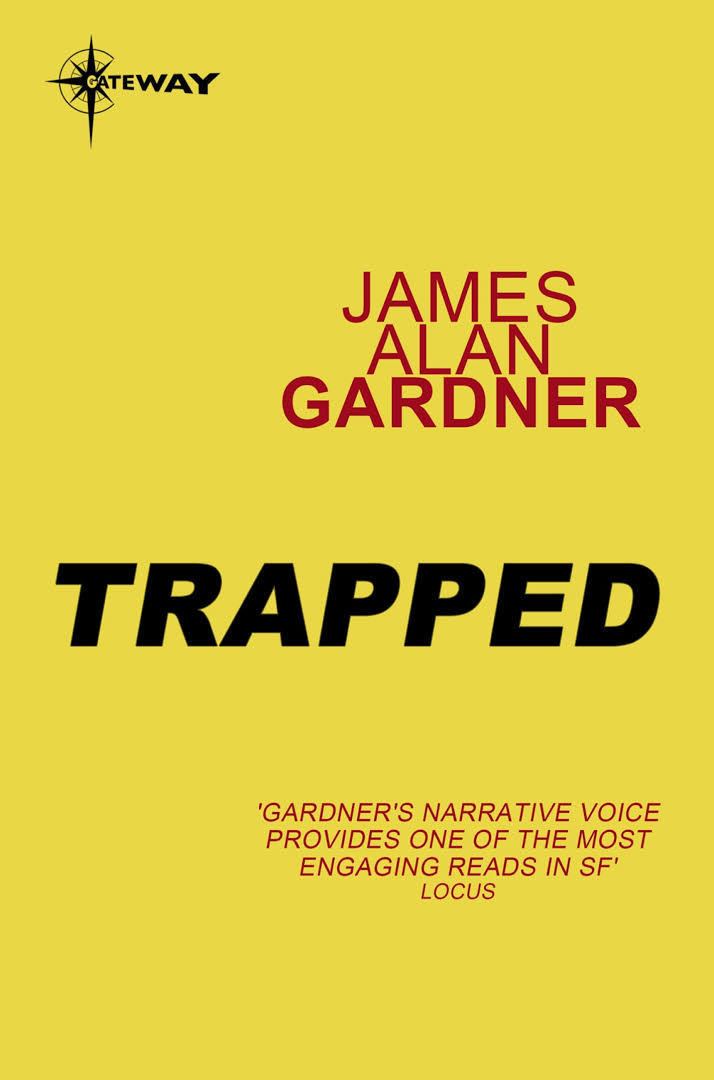Trapped (Gardner novel) t3gstaticcomimagesqtbnANd9GcQP9A3wmErNzyNGFu