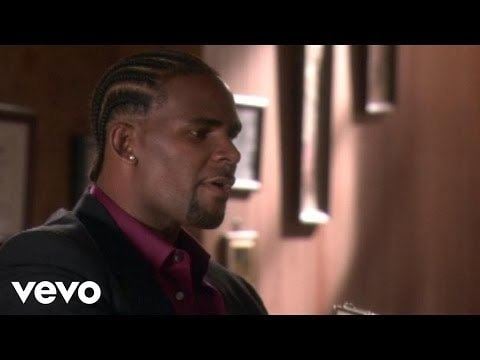 Trapped in the Closet Chapters 1â€“12 movie scenes R Kelly Trapped In The Closet Chapter 11