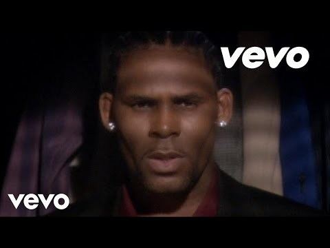 Trapped in the Closet Chapters 1â€“12 movie scenes R Kelly Trapped In The Closet Chapter 1