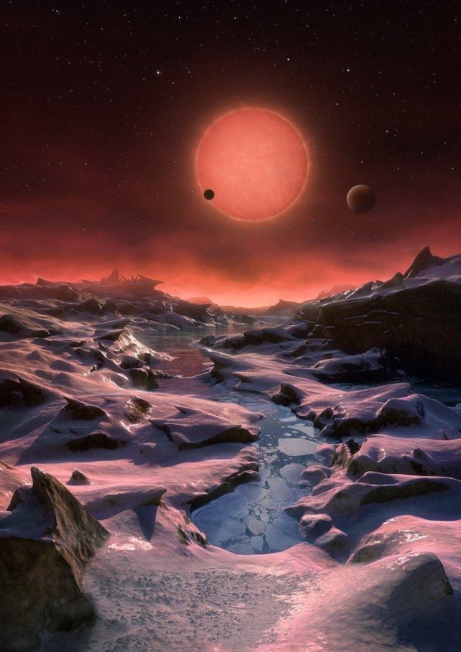 TRAPPIST-1 wwwspacecomimagesi000055176originalthree