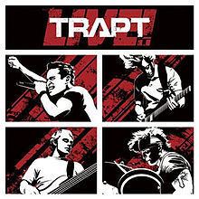 Trapt Live! httpsuploadwikimediaorgwikipediaenthumba