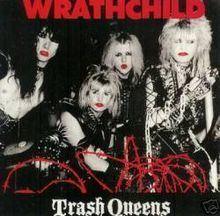 Trash Queens httpsuploadwikimediaorgwikipediaenthumba