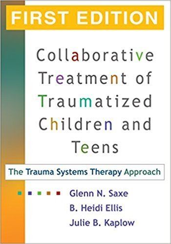 Trauma Systems Therapy httpsimagesnasslimagesamazoncomimagesI5